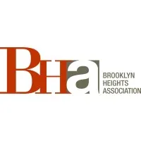 Brooklyn Heights Association