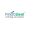 FindOZeal Writing Solutions FindOZeal Writing Solutions