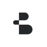 Batuta