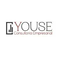Youse Consultoria Empresarial