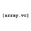 Array Ventures Array Ventures