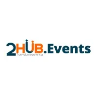 2Hub Events
