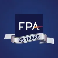 Financial Planning Association (FPA)