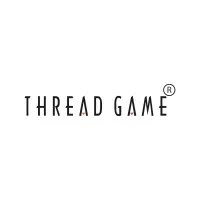 Thread Game