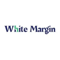 White Margin White Margin