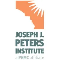 Joseph J. Peters Institute