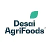 Desai AgriFoods