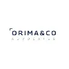 Orima & Co. Advocates Orima & Co. Advocates