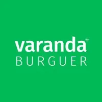 Varanda Burguer