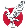 National Cement Company P.S.C., Dubai National Cement Company P.S.C., Dubai