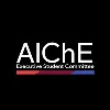 AIChE Executive Student Committee