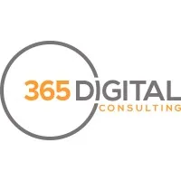 365 Digital Consulting Pty Ltd