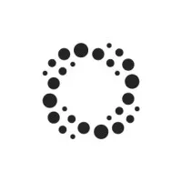 Adamo Capital - Founders Family Office