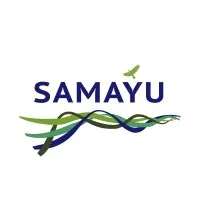 Samayu Samayu
