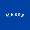MASSE