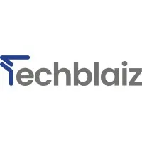 Techblaiz