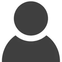 SNC Lavalin PAE email format