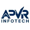 APVR Infotech APVR Infotech
