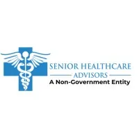 Senior Healthcare Advisors, LLC