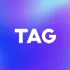TAG TAG