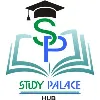 Study Palace Hub Study Palace Hub