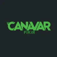 Canavar Fikir Reklam Ajansı Canavar Fikir Reklam Ajansı