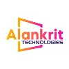 Alankrit Technologies Pvt. Ltd. Alankrit Technologies Pvt. Ltd.