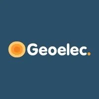 Geoelec Geoelec