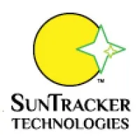 SunTracker Technologies
