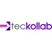 Teckollab
