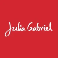 Julia Gabriel Kuala Lumpur