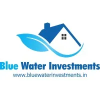Blue Water Investments