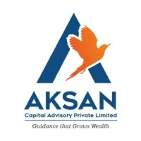 Aksan Capital Advisory Private Limited
