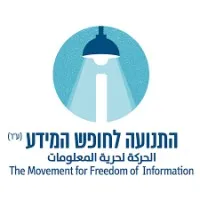 The Movement for Freedom of Information