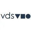 VDS Training Consultants
