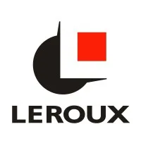 Acier Leroux Div. Métaux Russel