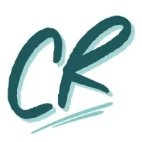 Career Revolution LLC