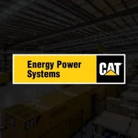 Energy Power Systems Australia email format