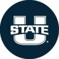 Engineering Education at Utah State University Engineering Education at Utah State University
