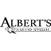 Albert's Diamond Jewelers Albert's Diamond Jewelers