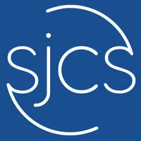 St. John's Community Services