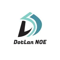 Dotlan Noe Limited