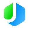 Jobgether