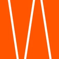 Dovetail General Contractors Dovetail General Contractors