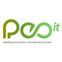 PeoIT