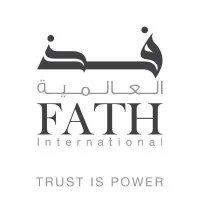 Fath International