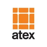 ATEX COLOMBIA ATEX COLOMBIA