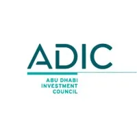 Abu Dhabi Investment Council (ADIC) Abu Dhabi Investment Council (ADIC)