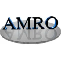 Amro Aluminium Inc.