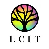 LCIT Group of Institutions LCIT Group of Institutions